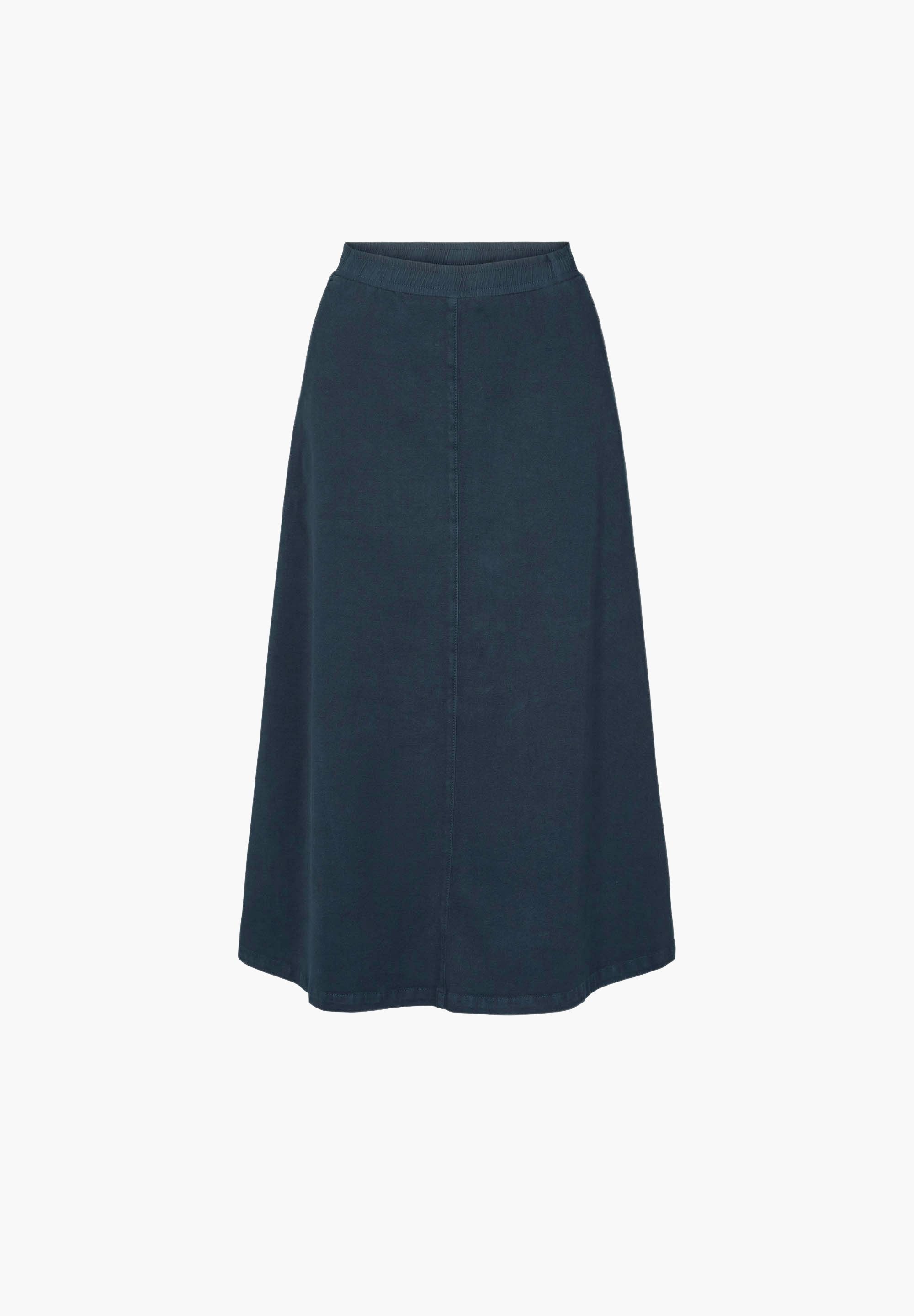 LAURIE Sophia Skirt - 80 cm Skirts Marine